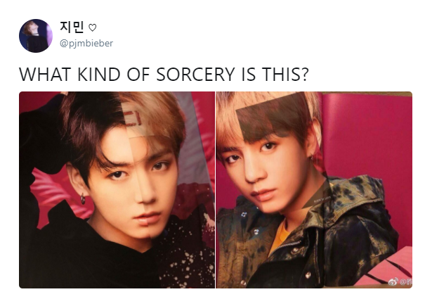 Bts Members Who Don T Like Each Other
