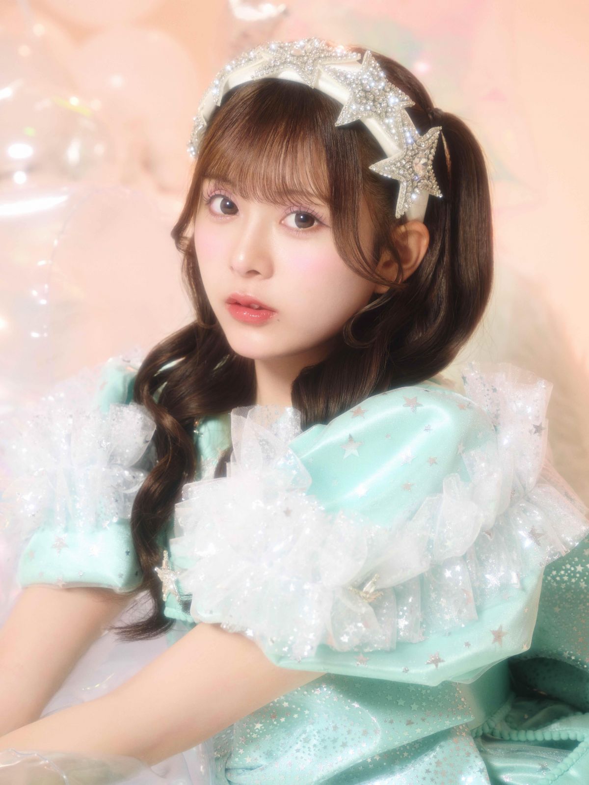 鈴木花梨の現在と経歴総力取材！結婚や熱愛の真相と評判を徹底検証