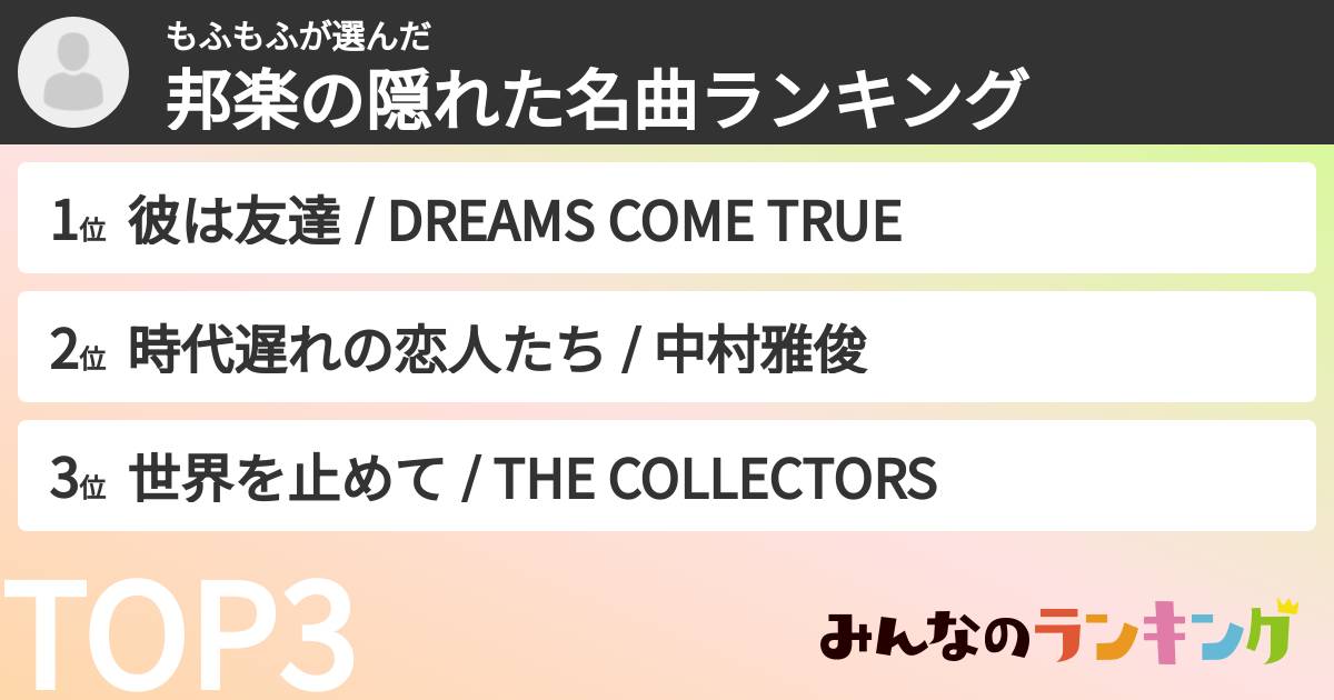 【2026年最新】ヒットチャートの陰に潜む「隠れた神曲」が今、ストリーミング世界を揺るがす理由