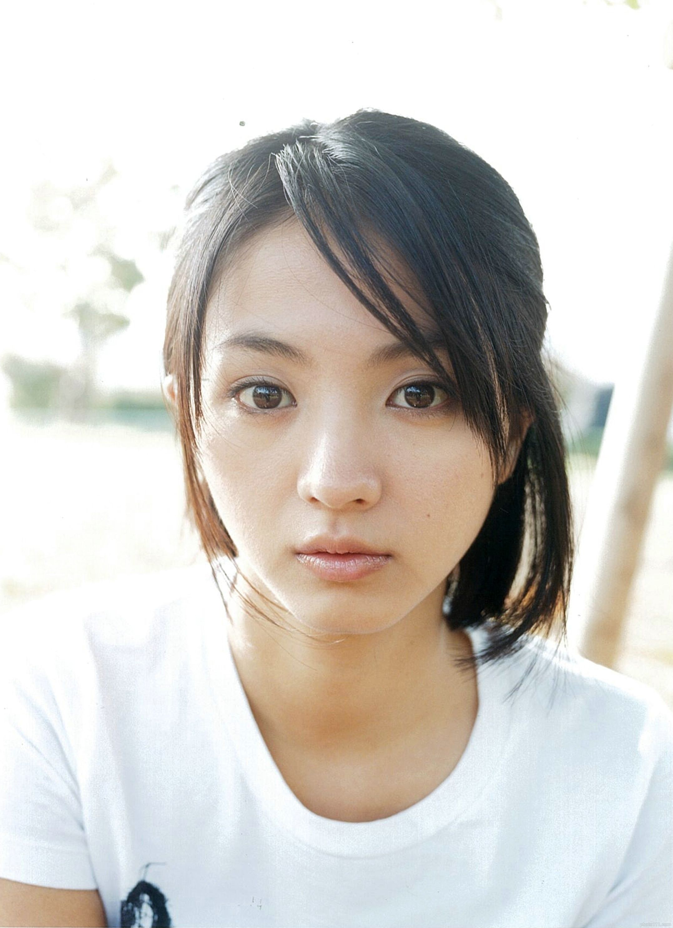 満島ひかりの濡れ場・名シーン徹底解剖！体当たり演技の真髄と配信情報