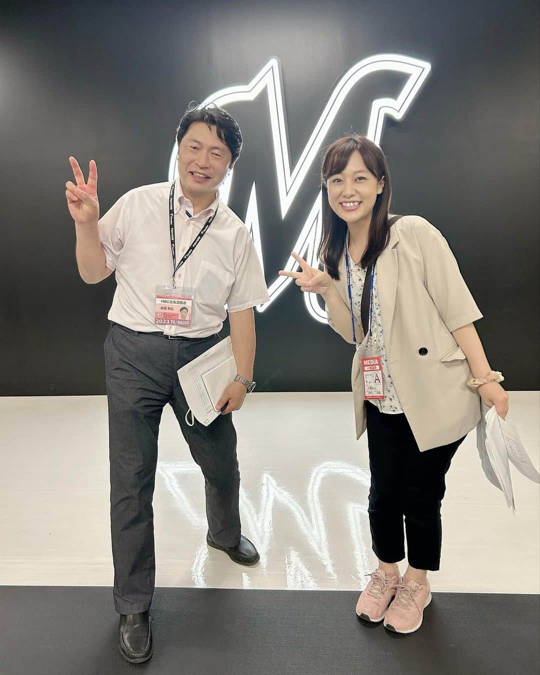 【2026年最新深層取材】フリーアナウンサー西村志野が踏み出した決断——多様化するメディア空間で「自らの言葉」を紡ぐ理由