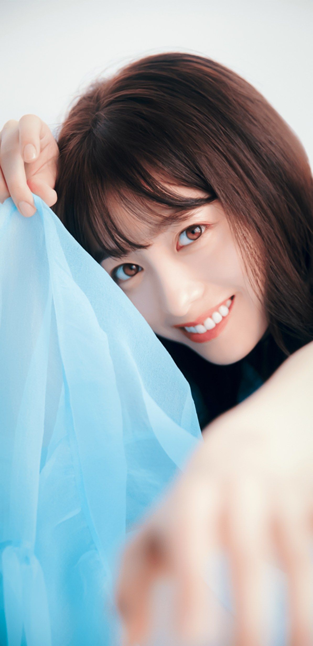 橋本奈々未の現在と電撃引退の真実｜弟の学費と結婚の噂を徹底追跡