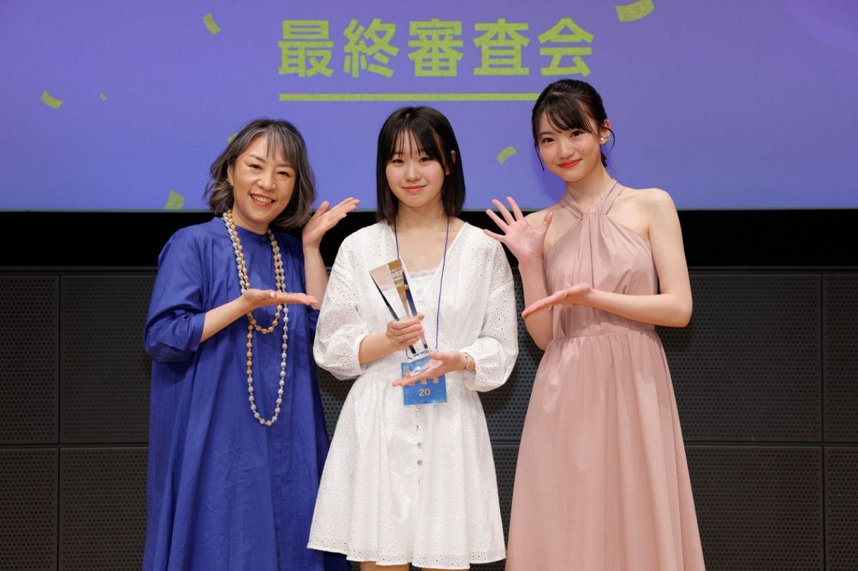どこまでも果てしない空のCm曲は誰？話題の楽曲名と真相を徹底解剖