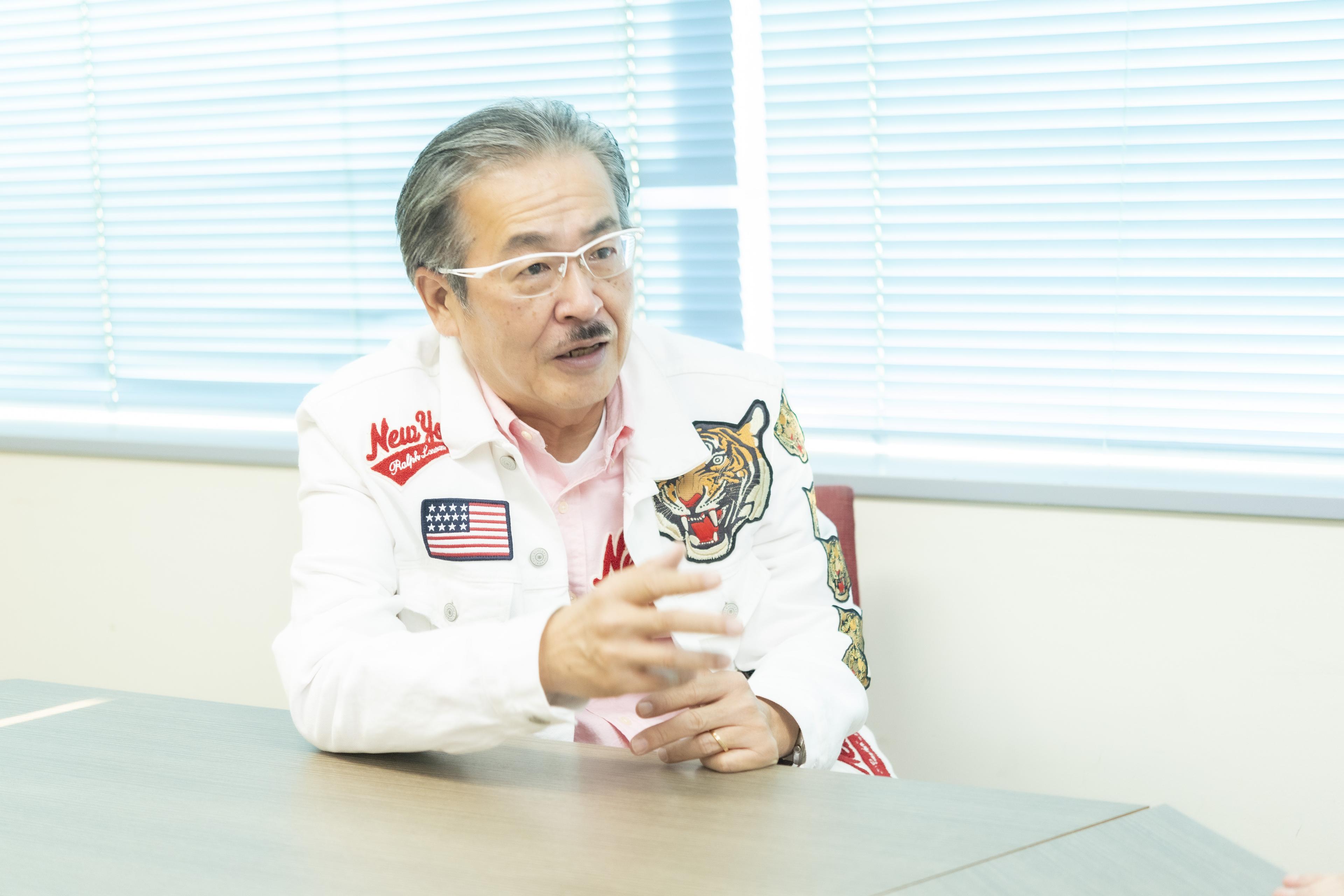 「令和の虎」岩井良明とモノリスの軌跡｜塾創業から現在の体制まで全解剖