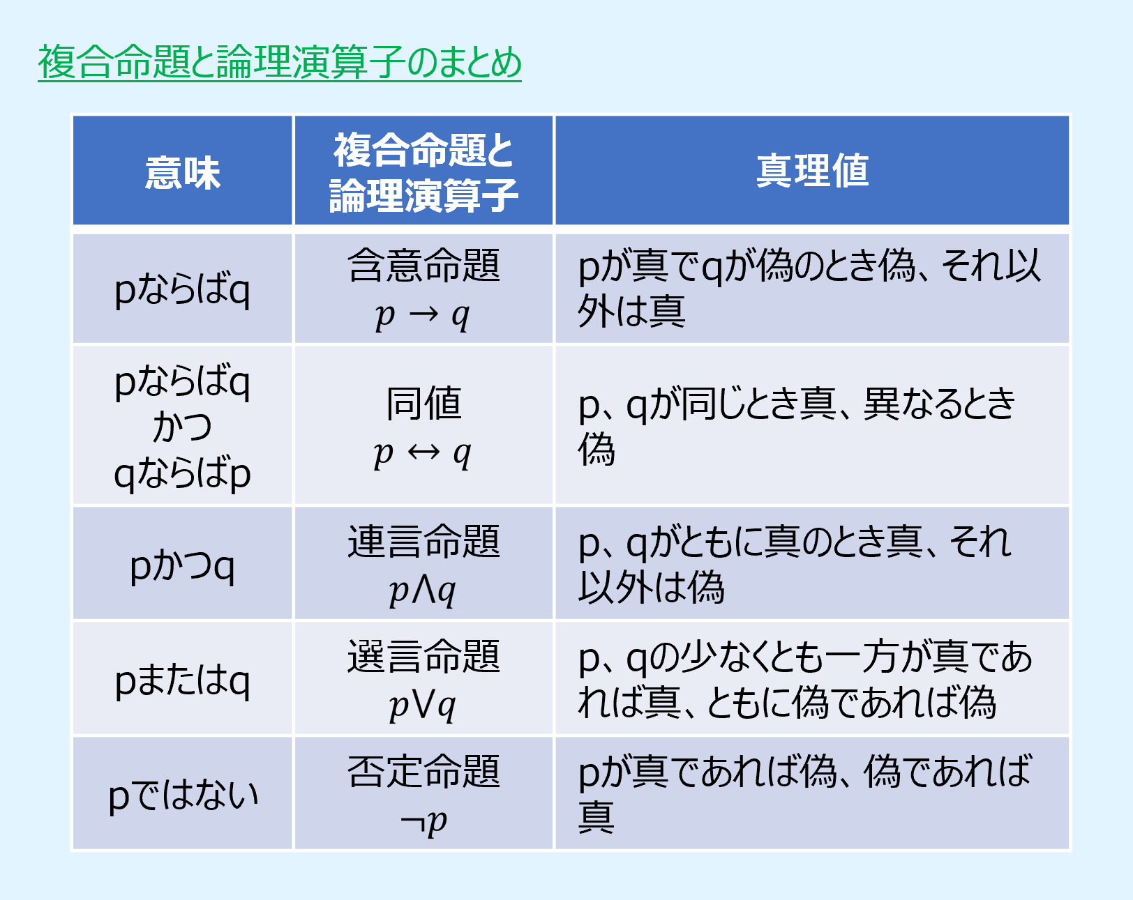 衝撃作『至上命題』の全貌流出！是枝裕和×役所広司が放つ極秘劇