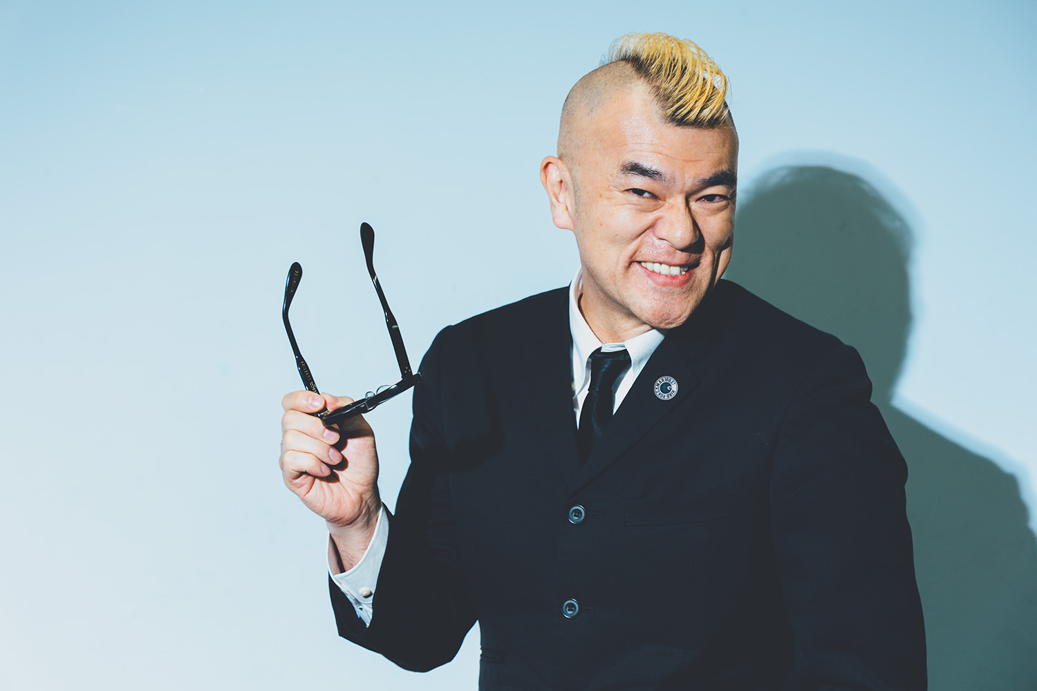 が〜まるちょばの現在と解散説の真相！ケッチ脱退理由と五輪演出の裏側