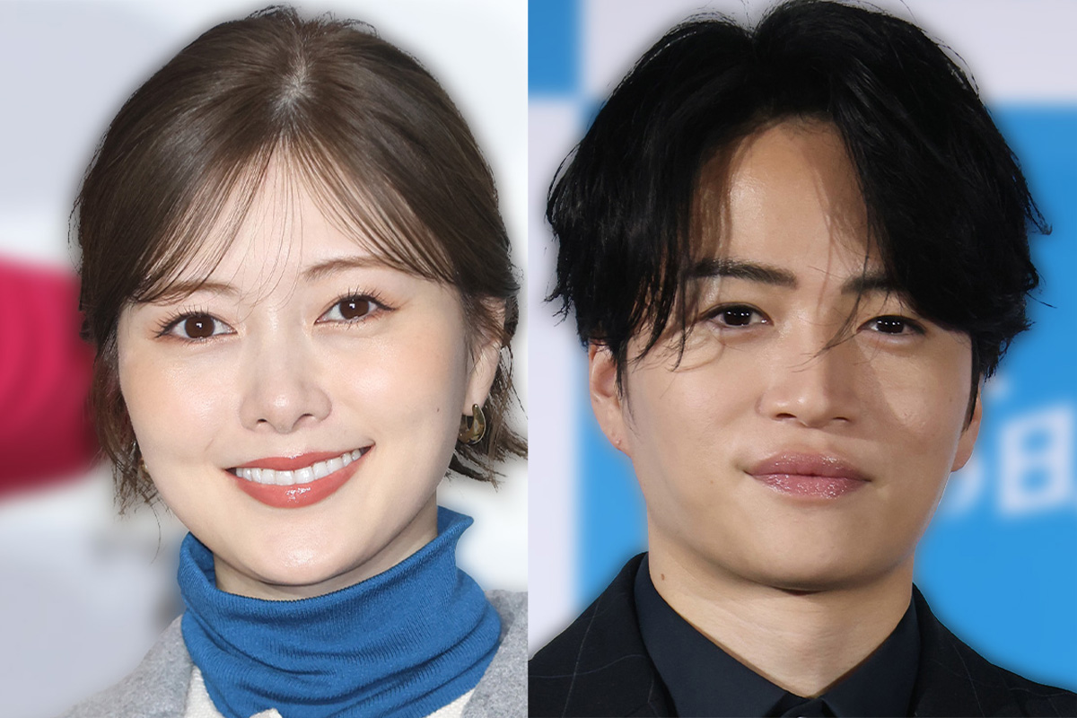 【2026年最新】菊池風磨が結婚へ？白石麻衣との真剣交際の行方と芸能界を揺るがすビッグカップルの未来