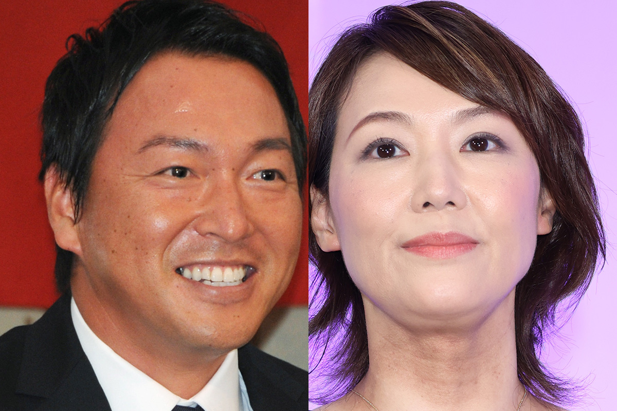 【2026年最新】長野久義と下平さやか、激動の10年を経て辿り着いた「最強のパートナーシップ」の真実