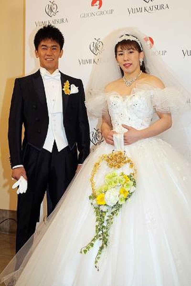 ルクプル現在の活動と離婚真相！藤田恵美・隆二の今と再結成の可能性