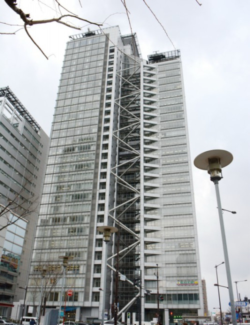 【2026年最新都市ルポ】西新宿の隣で起きている静かな地動説——「中野坂上」が今、東京で最も投資と人が集まるビジネス・居住エリアへ急浮上した真実