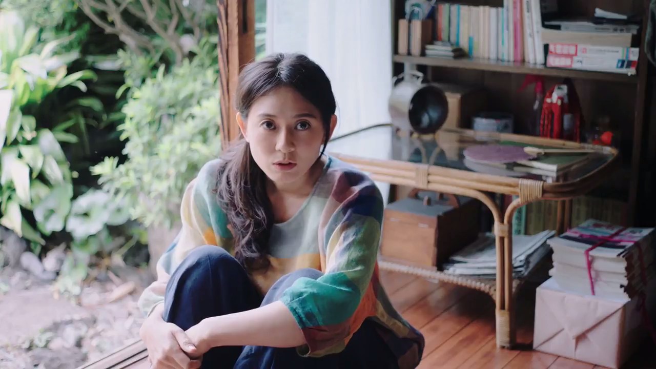 篠原ゆき子のCmが話題沸騰！「あの美女」の正体と2026年現在