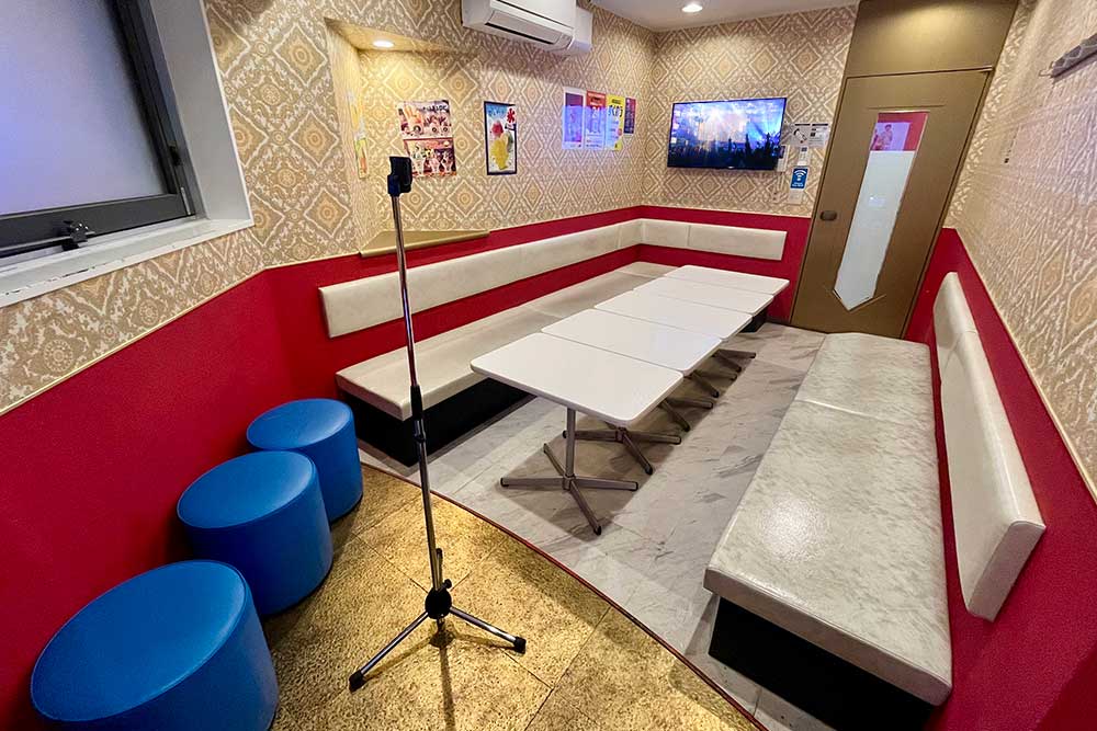 ジャンカラ名駅東口店の料金とクーポン裏ワザ！西口比較と混雑の真相