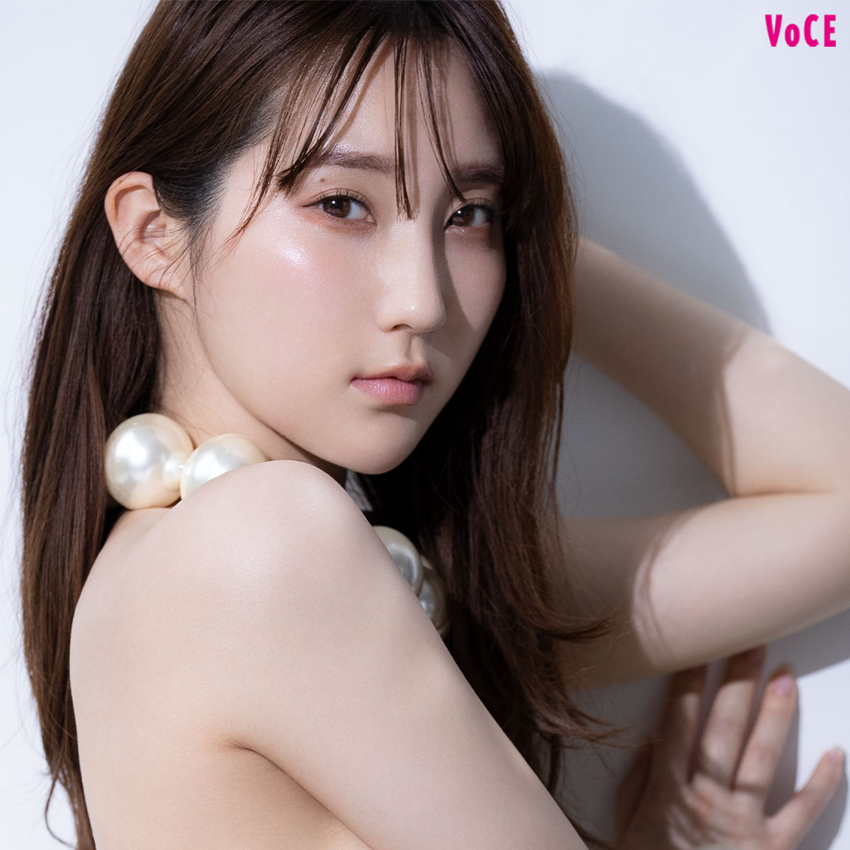 ファーストサマーウイカのグラビア美ボディが話題！その魅力と真相を徹底解説