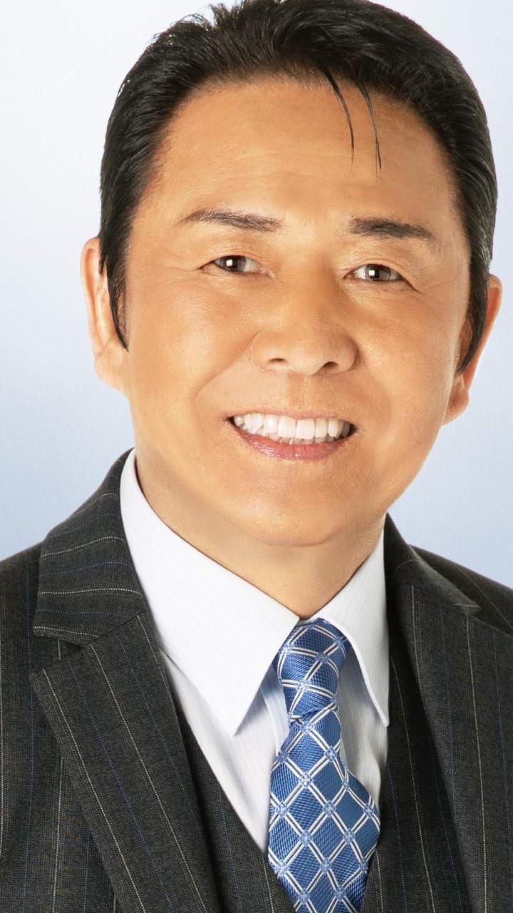 山本譲二の病気の全真相｜大腸がんステージ3と脳腫瘍を越えた現在