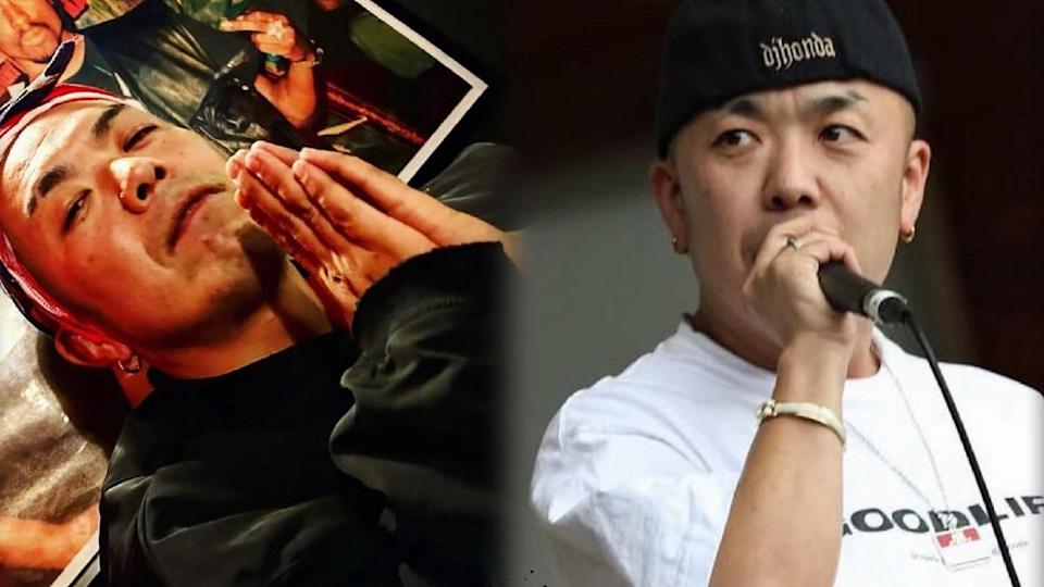 晋平太と鎬を削った宿敵たち！マイク一本に賭けた名勝負と舞台裏