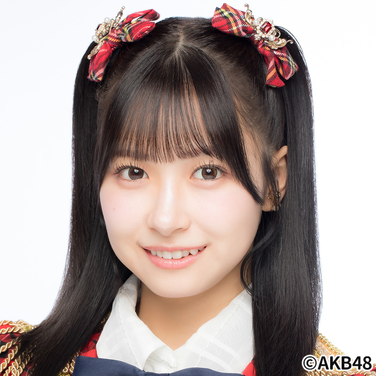 元Akb48橋本陽菜の現在とは？卒業後の挑戦と舞台・写真集の全貌