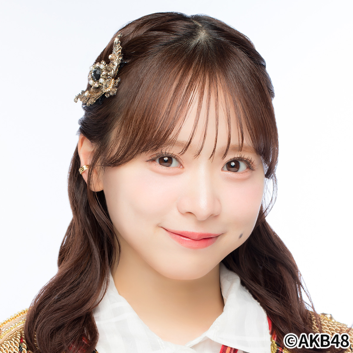 Akb48総監督・倉野尾成美の現在！抜擢の真相と知られざる軌跡