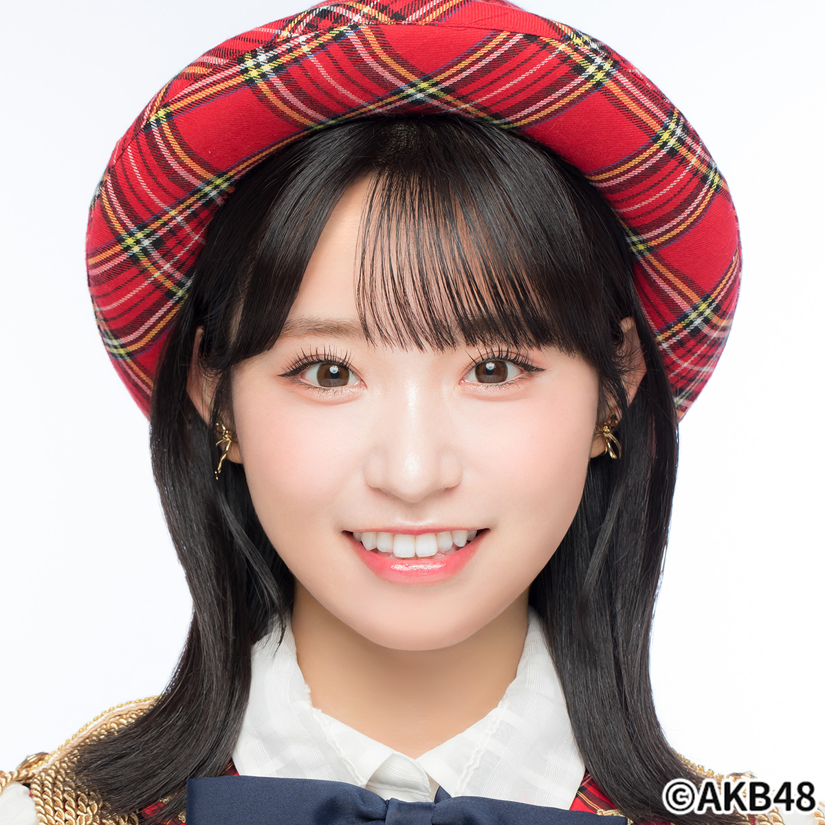 Akb48を牽引する山内瑞葵の現在！卒業の噂と躍進の秘密を徹底解剖