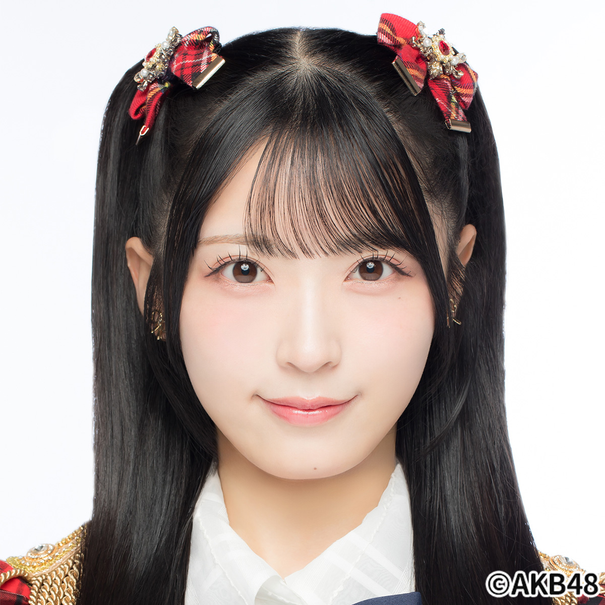 佐藤愛里の現在と経歴とは？噂の真相や注目の理由・Sns評判を徹底解説