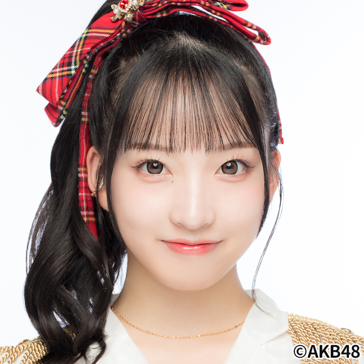 Akb48山口結愛の現在と学歴｜ダンス神童の真相と2026年最新動向