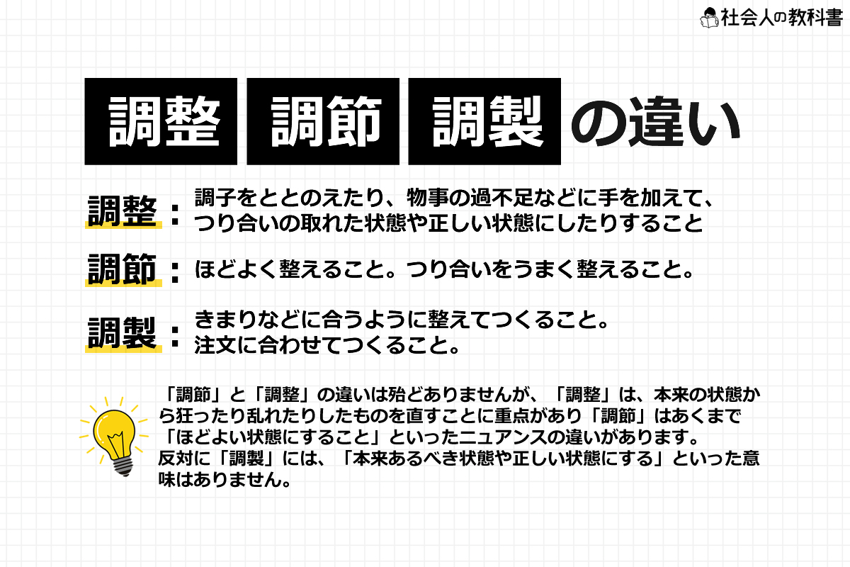 潜入取材とタブーの真相！ルポライターとは何か？現場と年収の真実
