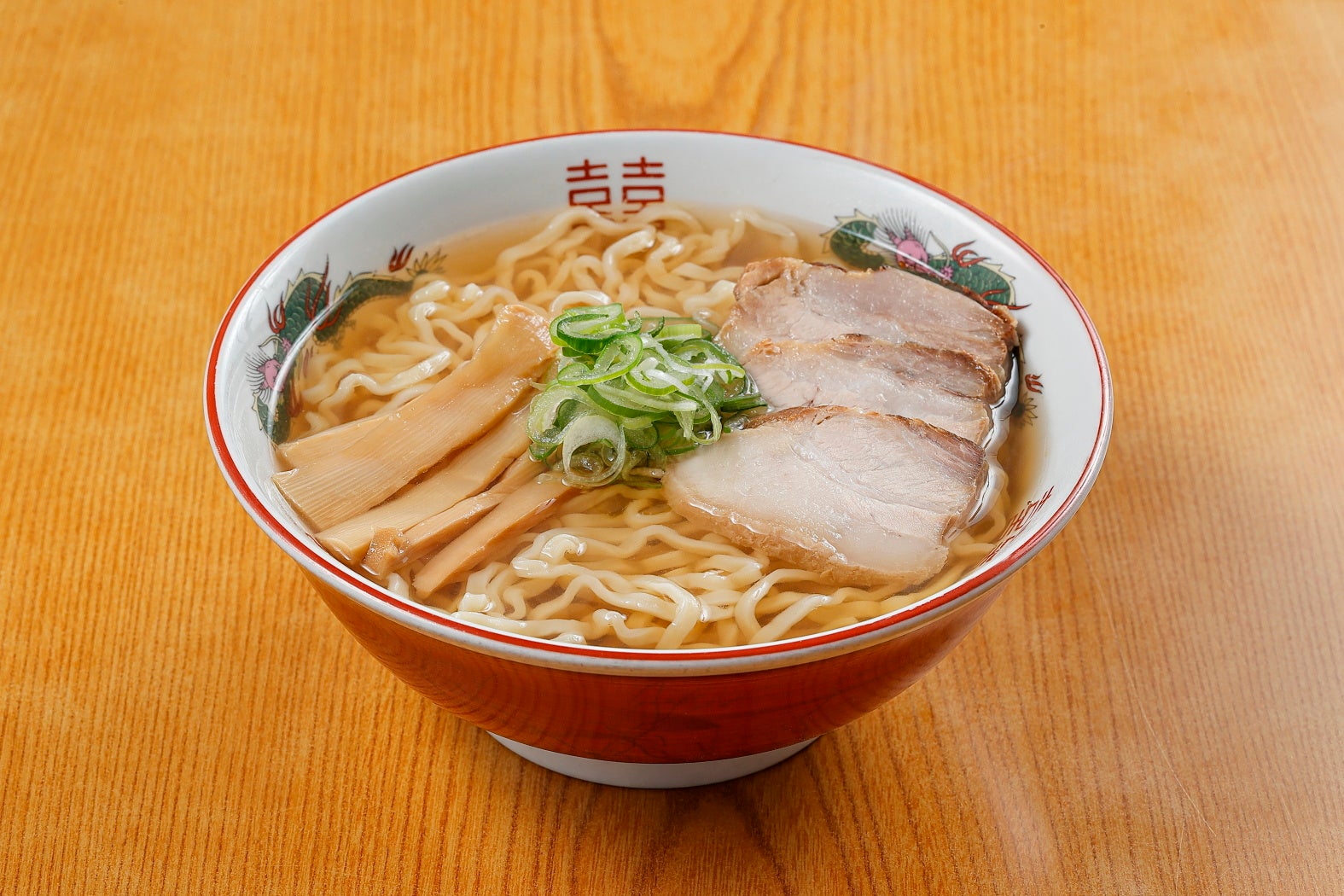 吉祥寺「うめ八」が愛され続ける理由！人気梅干しの評判と通販を徹底解剖