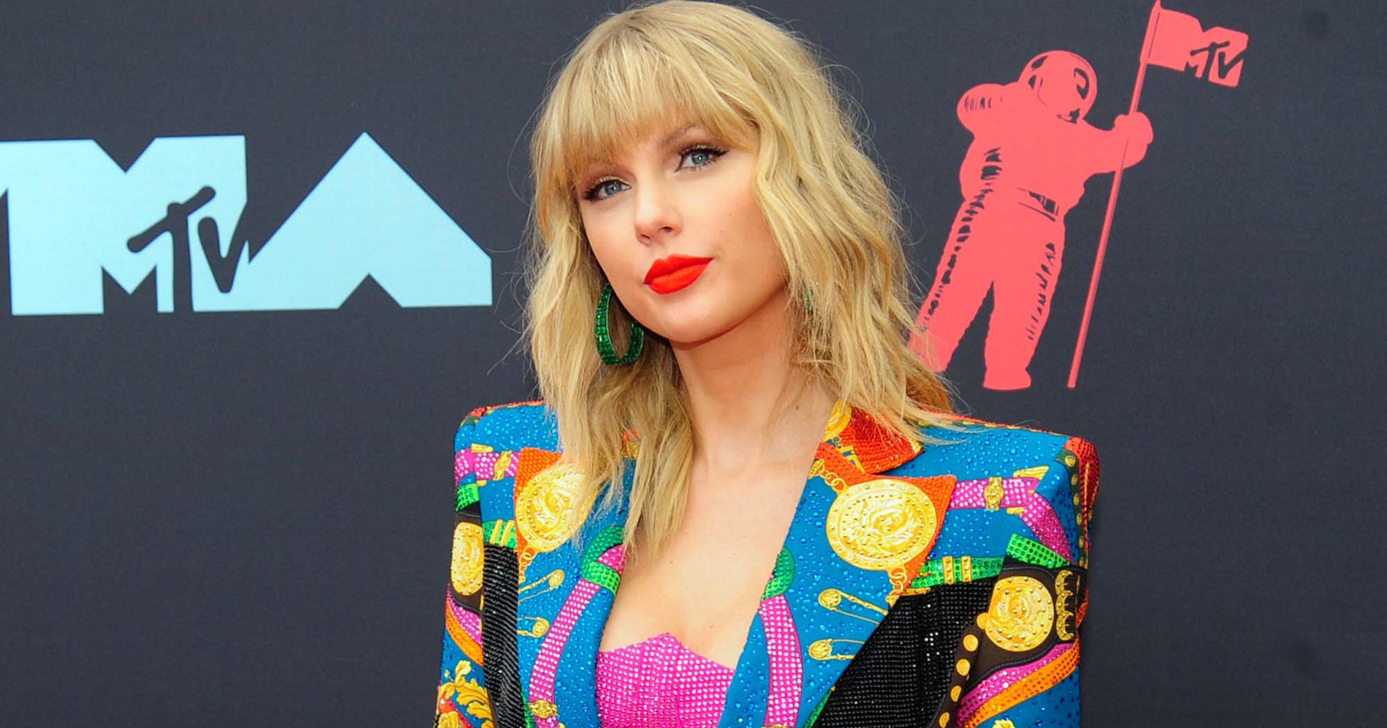 Creative Arts Already Decided It: Why Taylor Swift’s Emmy Categories Were Settled Before the Telecast