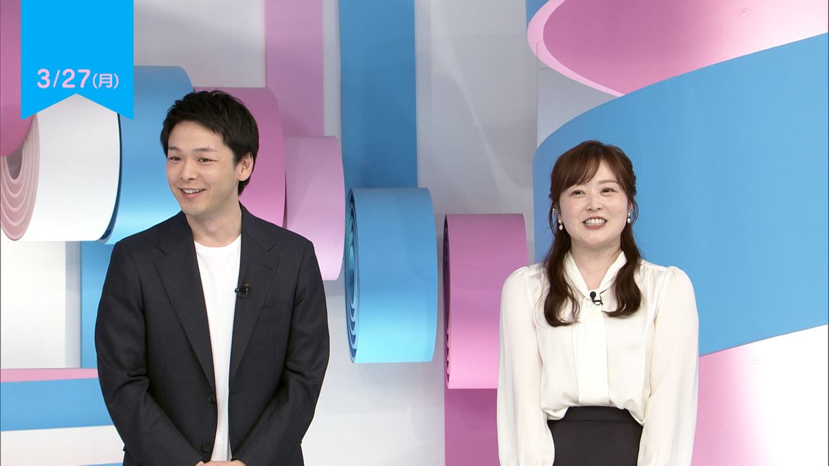 中村倫也『Zip! 』出演の真相！水卜アナとの絆と電撃秘話