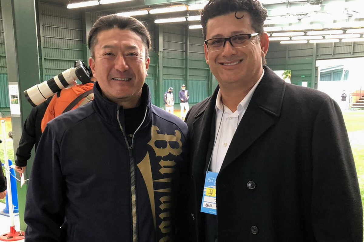 入来祐作とアリアス乱闘の真相！甲子園の激闘と2026年現在の交錯