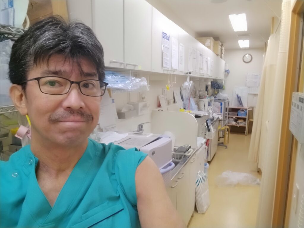 コロナワクチン6回目は必要？対象者や副反応と現在の状況を徹底解説