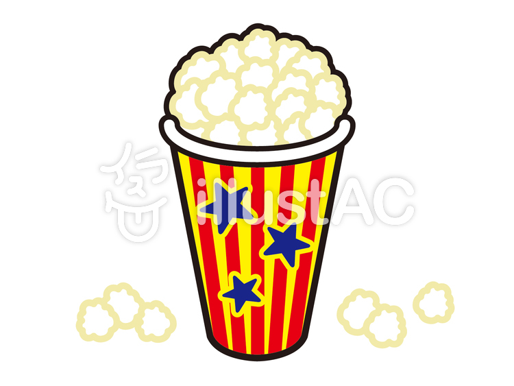 映画館のサクサク感を1ヶ月キープ！プロが明かすポップコーン保存方法と湿気撃退の最新常識【2026年版】