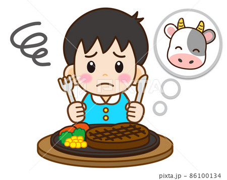 【画像あり】 肉 食べ ない 人 2026年最新メディア #773