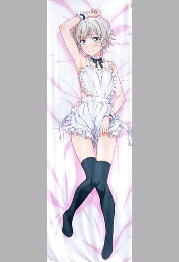 『俺ガイル』戸塚彩加はなぜエロ可愛い？八幡を狂わせる男の娘の真相