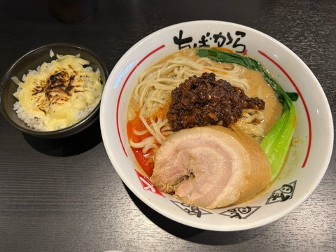 伝説の「らんぷ亭」が奇跡の復活？2026年、深夜の都心に現れた“幻の牛丼”の正体