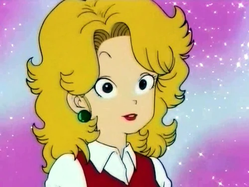 『Dr. スランプ』則巻みどり徹底解説！電撃婚の真相と愛される魅力