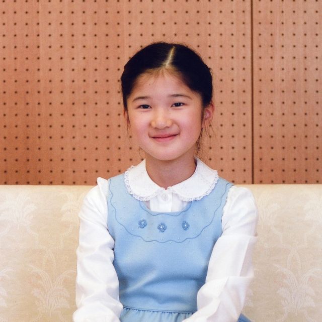 【2026年最新】愛子内親王の赤十字勤務と公務両立の真相を徹底解説