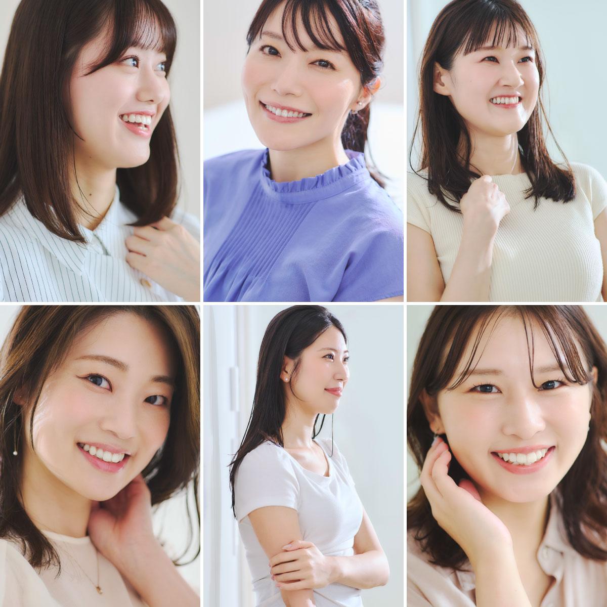塩顔ブームは終わりか？オワコン説の真相と次のトレンド徹底解説