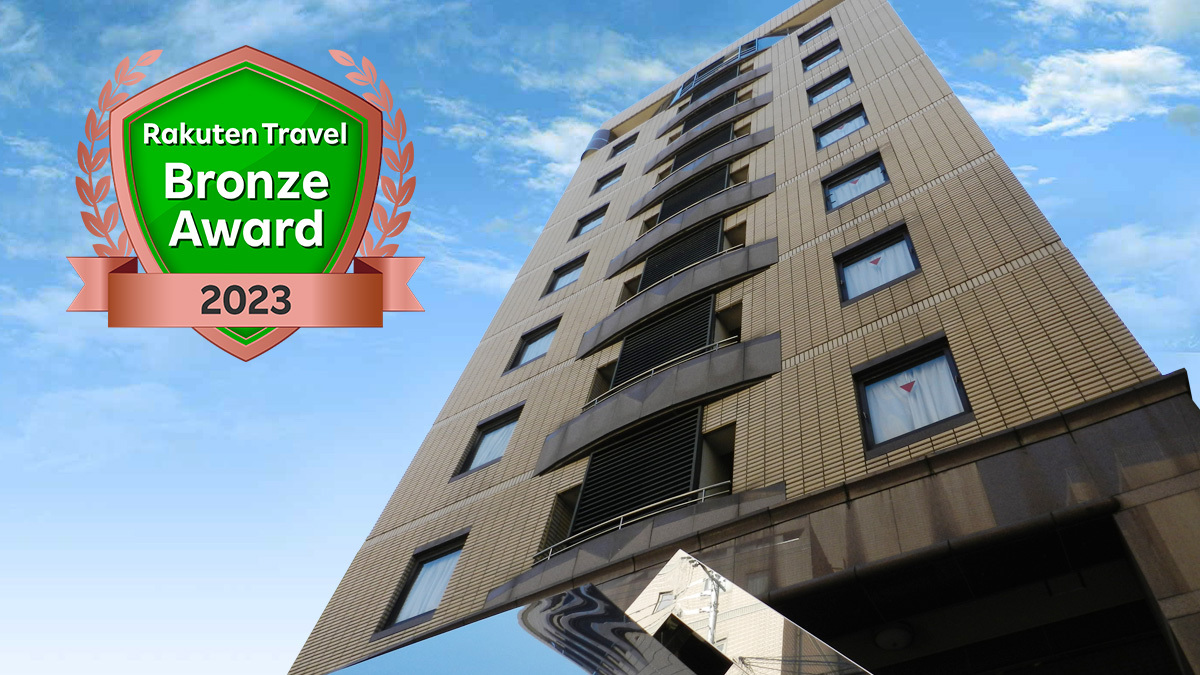 福岡アルティイン評判検証！天神春吉の本格サウナと口コミの真相