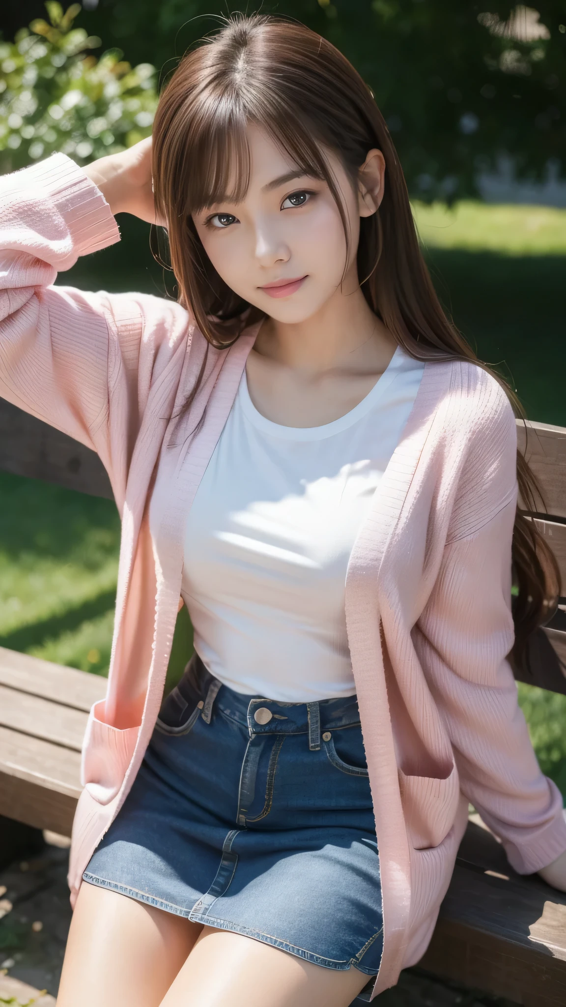 セクシーニュース24の真相と最新動向！噂とスクープの裏側