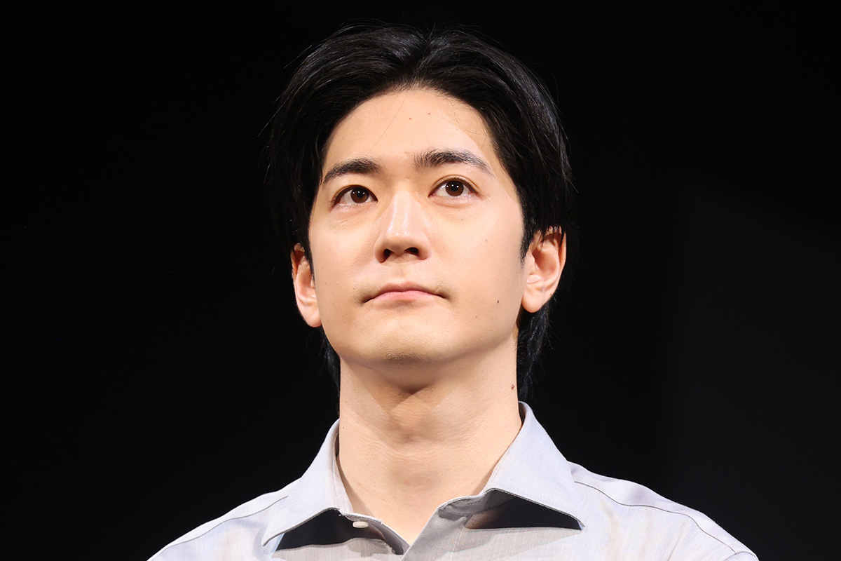 中島裕翔のHey! Say! Jump脱退理由と真相｜電撃発表の裏側と現在