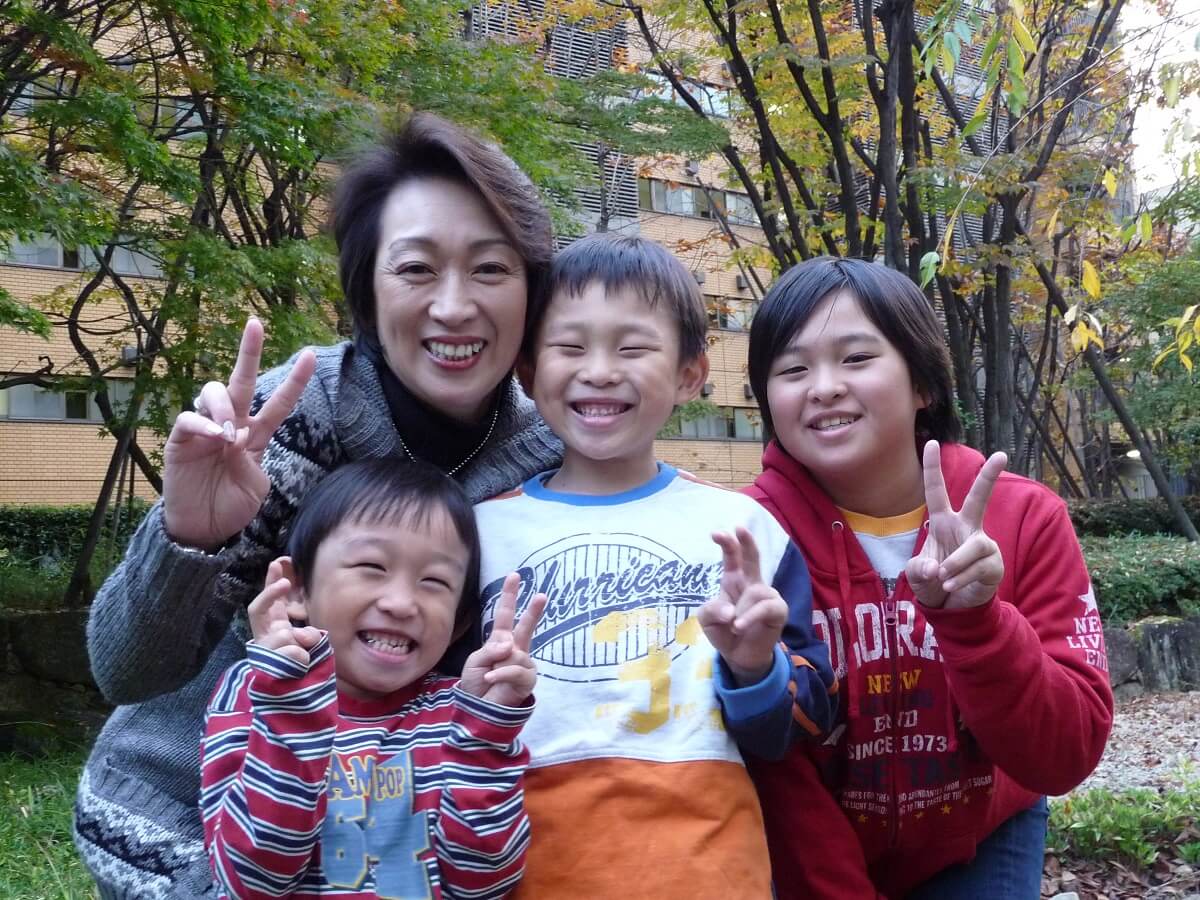 橋本聖子の子供の名前全公開！「聖火・ギリシャ・トリノ」五輪に愛された6人家族の知られざる現在【2026年最新取材】