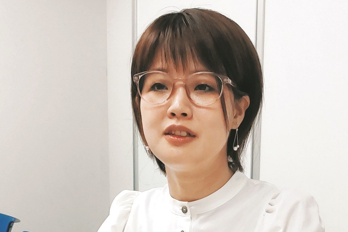 麻原彰晃の娘たちが明かす現在と葛藤｜知られざる苦悩と世間の偏見