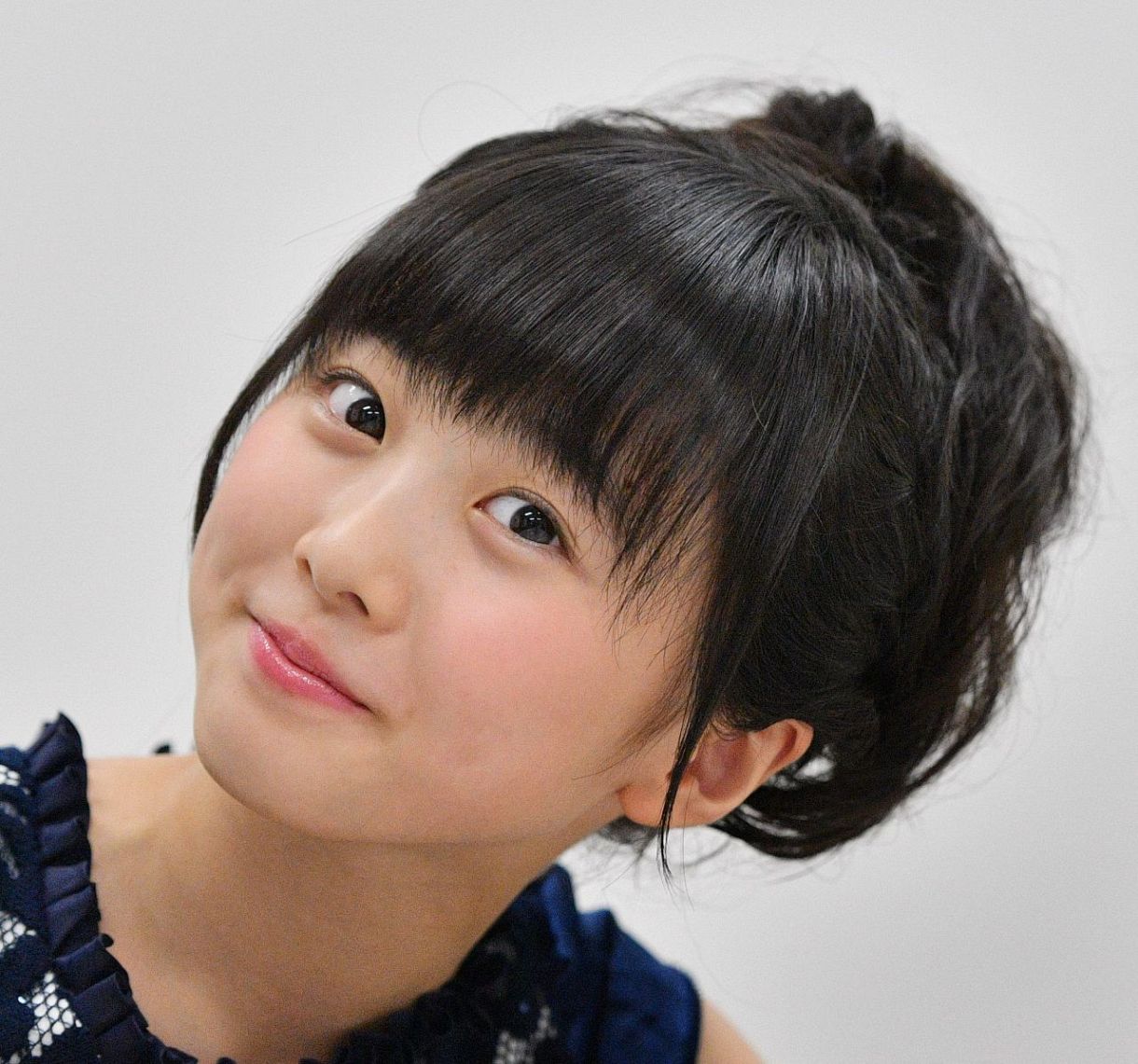 本田望結の昔が可愛すぎ？子役時代から現在までの激変と軌跡を徹底検証