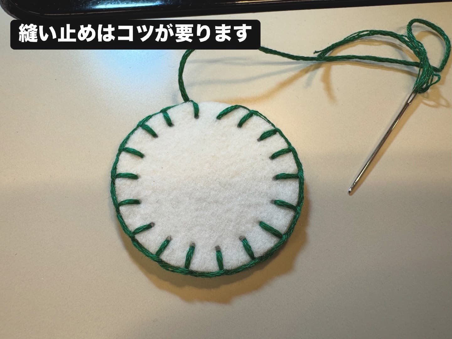 長野県アナウンサーの現在と看板の素顔！退社理由や移籍の真相2026