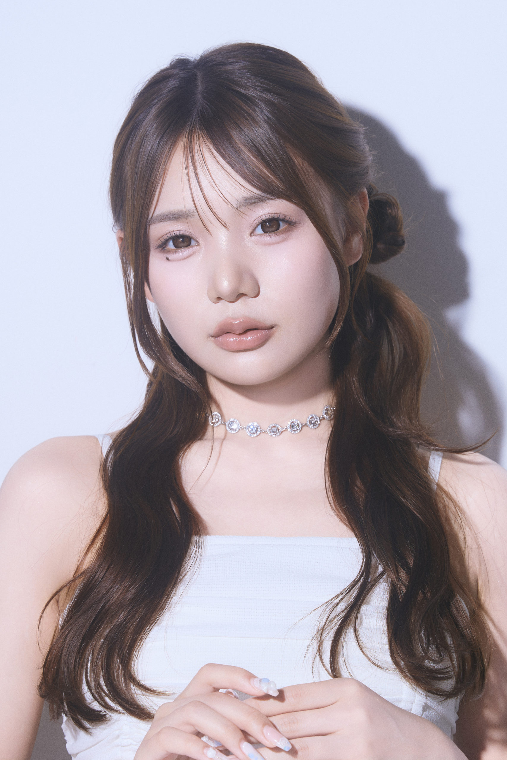 古澤里紗のブレイク秘話！Cutie Streetでの活動と素顔