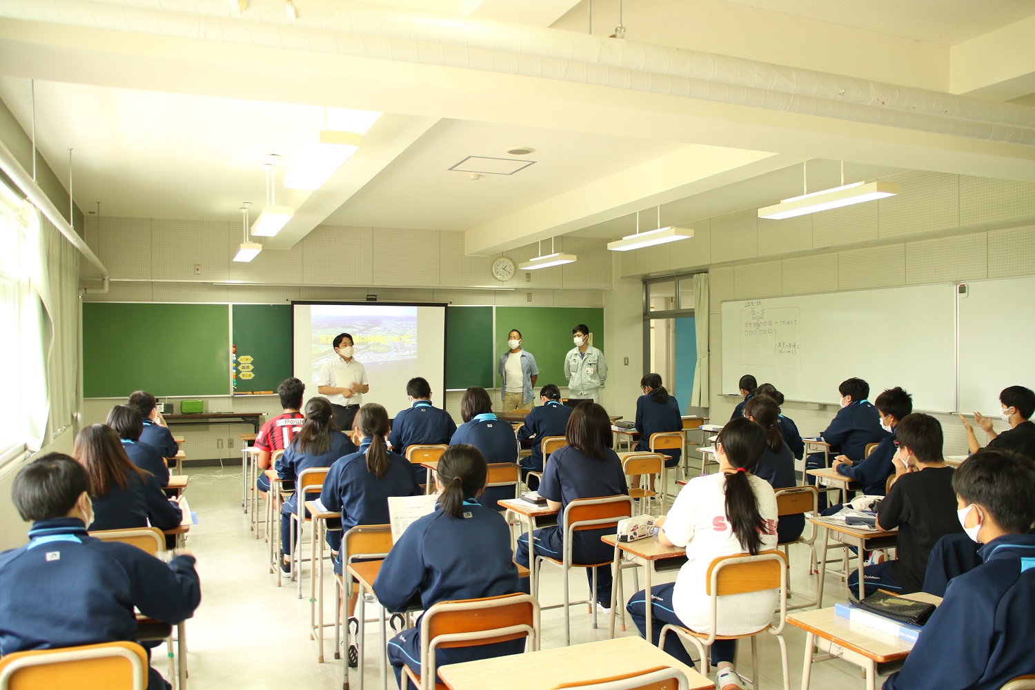 常呂中学校の卒業生に五輪メダリスト続出！なぜ小さな町から？真相を徹底解説