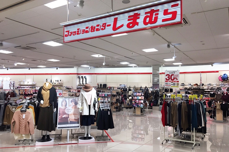 しまむらクロックス風サンダル爆売れの理由！注目デザインと在庫状況