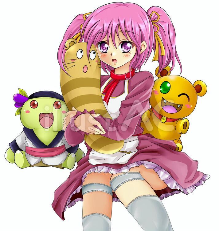 2026年、なぜ日本中が「スフレ」に熱狂するのか？Snsを揺るがす最新キャラクター現象と空前の経済効果を現場取材