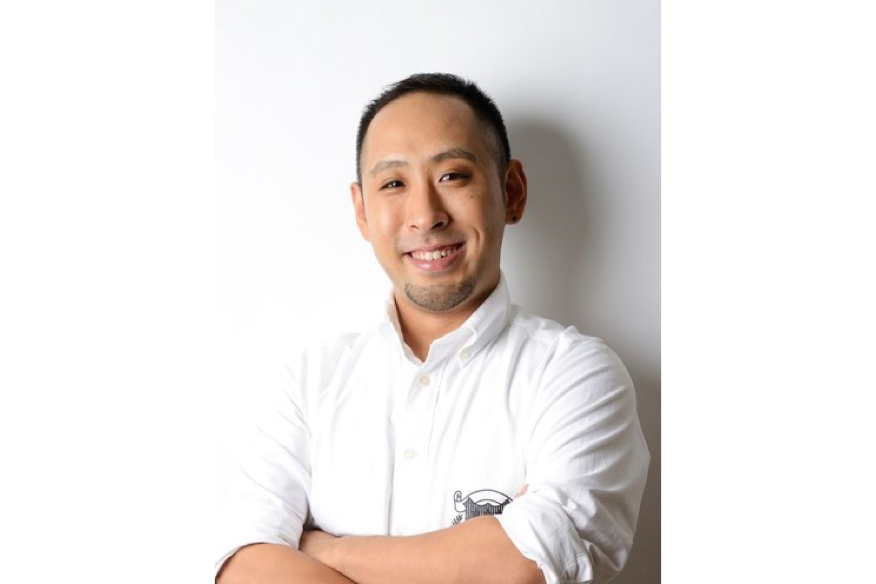 きじまりゅうたの結婚相手と現在｜３代続く料理一家の経歴を徹底解剖