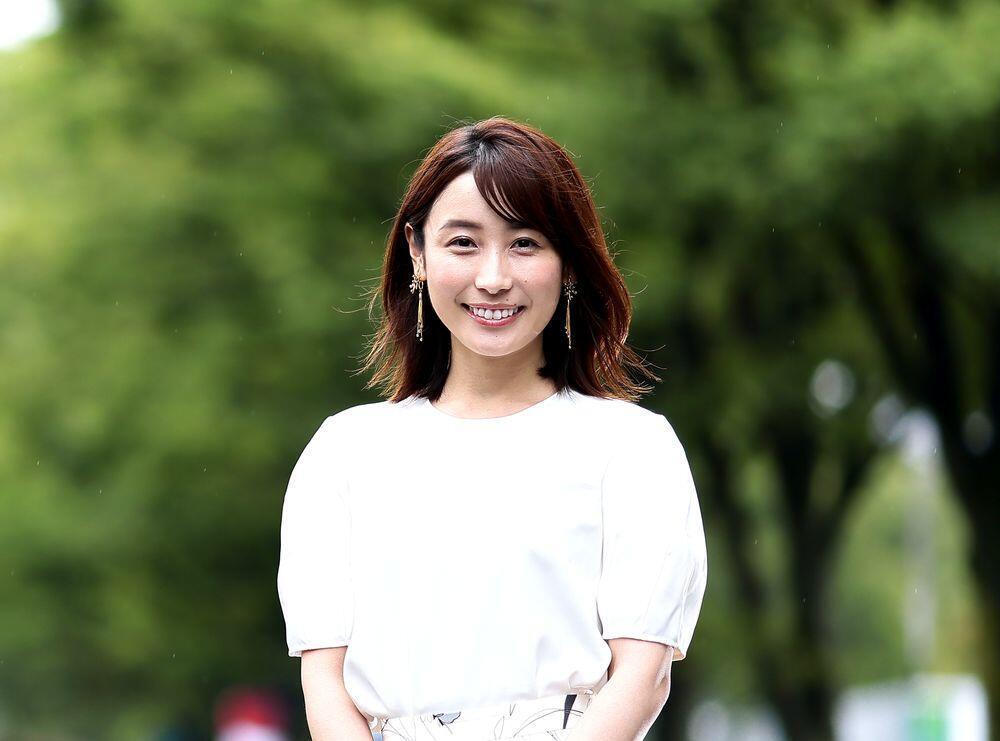 人気女性気象予報士の年収と真相2026！独自調査で判明した驚愕の実態
